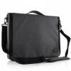 Modecom Torino Bag For Laptops 15.6" Grey